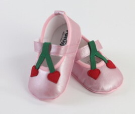 پاپوش funny baby ترکیه