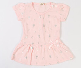 تونیک karlomico