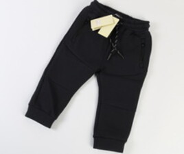 شلوار اسلش memory life