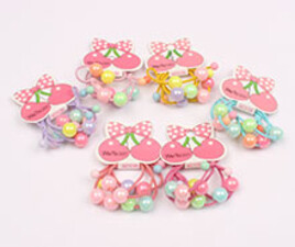 کش سر (2عددی)