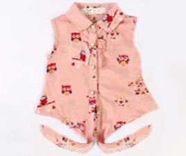 شومیز happiness