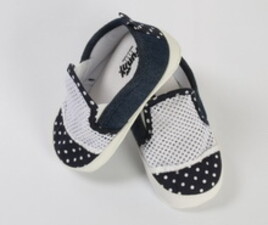 پاپوش funny baby ترکیه