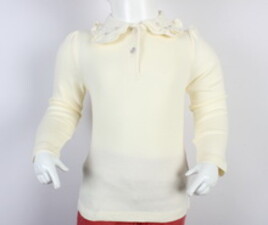 بلوز amiqa seven