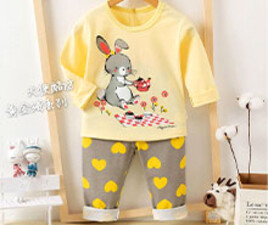 بلوز و شلوار tian shiku fang