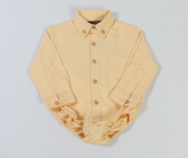 شومیز بادی guess