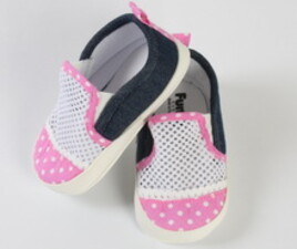 پاپوش funny baby ترکیه