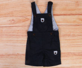 شلوارک پیشبندی benetton