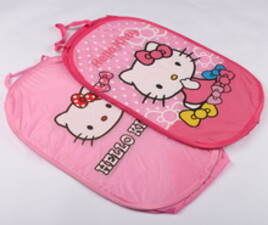 سبد اسباب بازی کیتی hello kitty