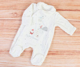 سرهمی کرکی mother care