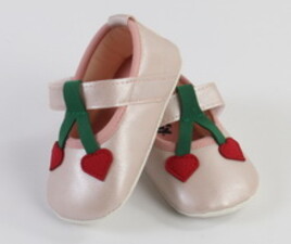 پاپوش funny baby ترکیه