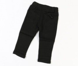 شلوار کمرکش t.b.b