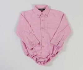 شومیز بادی guess