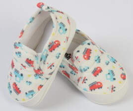 پاپوش funny baby ترکیه