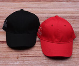 کلاه لبه دار (5 سال به بالا)