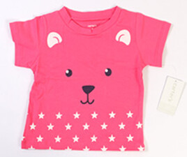 بلوز کارترز carter's