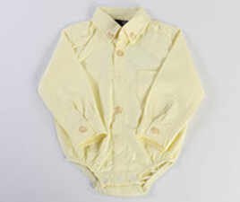 شومیز بادی guess