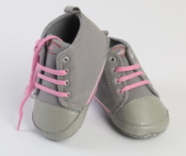 پاپوش آل استار polo