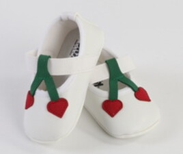 پاپوش funny baby ترکیه