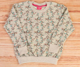 بلوز توکرکی denizol