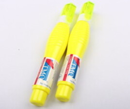 لاک غلط گیر