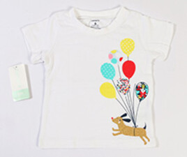 بلوز کارترز carter's