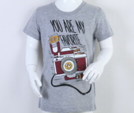 تیشرت mackays ترکیه