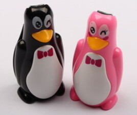 ناخن گیر پنگوئن