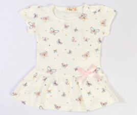 تونیک karlomico