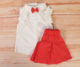 ست 4 تکه مجلسی blue star