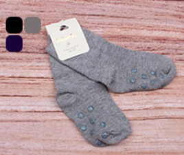 جوراب ساق دارKatamino (3-4 سال)