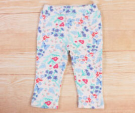 ساق کمرکش karlomico