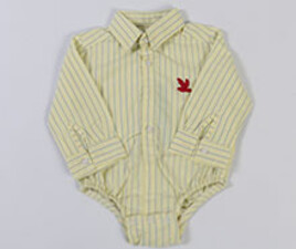 شومیز بادی benetton