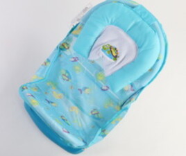 صندلی حمام summer