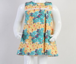 سارافون parend