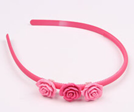 تل سر (دارای رنگبندی)