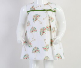 سارافون parend