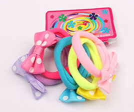 کش سر (5 عددی)