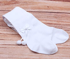 جوراب شلواری