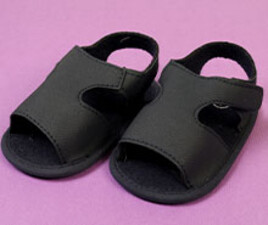 پاپوش تابستانه valen sina