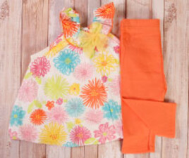 تونیک و ساق vitamins kids