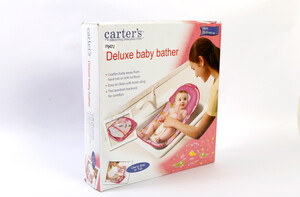 صندلی حمام کارترز carter&#39;s