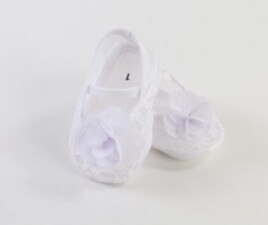 پاپوش funny baby ترکیه