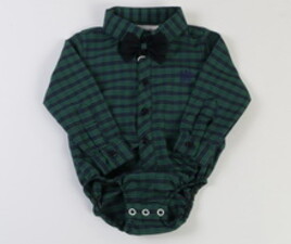 شومیز بادی neyjaf king