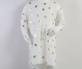 پیراهن cichlid ترکیه