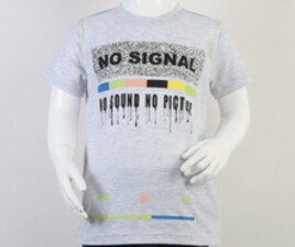 تیشرت mackays ترکیه