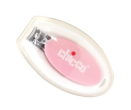 ناخن گیر chicco
