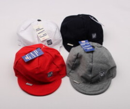 کلاه لبه دار (12-6 ماه) Gap