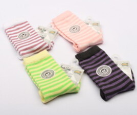 جوراب ساق بلند (2-1 سال)