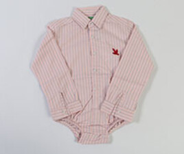 شومیز بادی benetton