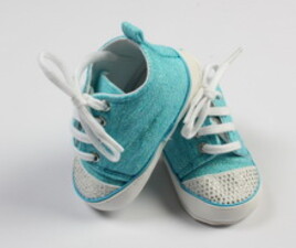 کفش آل استار funny baby ترکیه